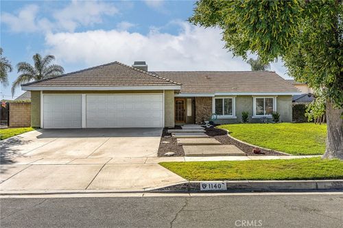 1140 Hillcrest St, Corona, CA, 92878-3667 | Card Image