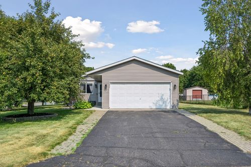 9230 Widgeon Ln, Monticello, MN, 55362-2993 | Card Image