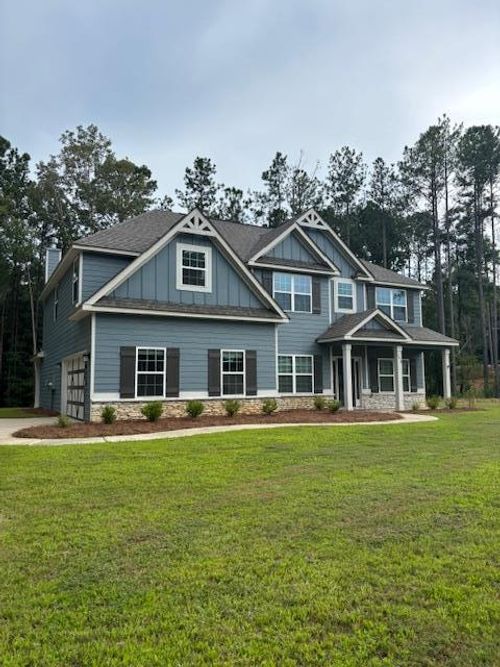 7019 Kendall Creek Dr, Upatoi, GA, 31829-2763 | Card Image