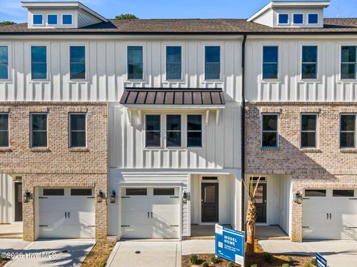 13-806 Anchors Bend Way, Wilmington, NC, 28411 | Card Image