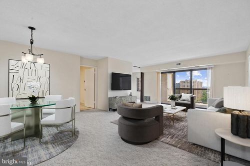 apt-1105-307 Yoakum Pkwy, ALEXANDRIA, VA, 22304-4029 | Card Image