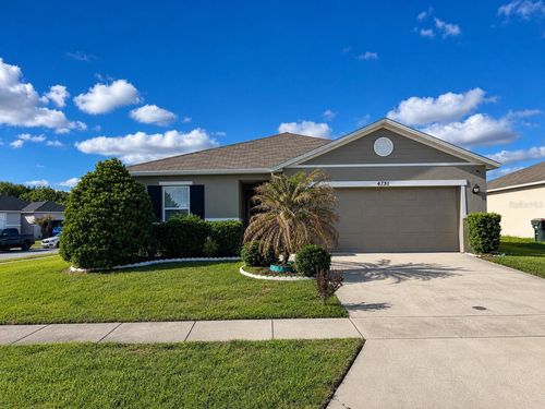 4751 Maplewild Ln, SAINT CLOUD, FL, 34772-3601 | Card Image