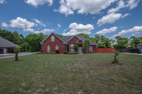 644 Trails End Cir, Bonaire, GA, 31005-3588 | Card Image