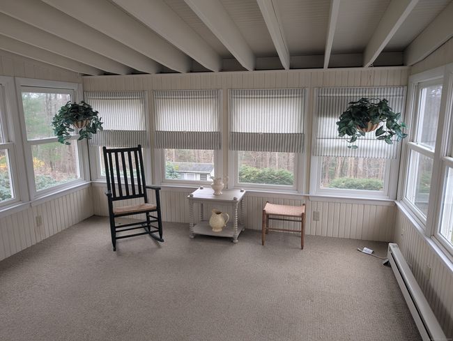 29 Horn Rd, House other with 3 bedrooms, 2 bathrooms and 4 parking in Windham CT | Image 10