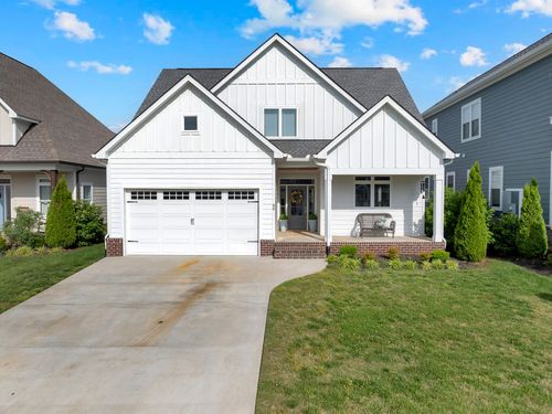 56 Suntan Ct, Winchester, TN, 37398-1973 | Card Image