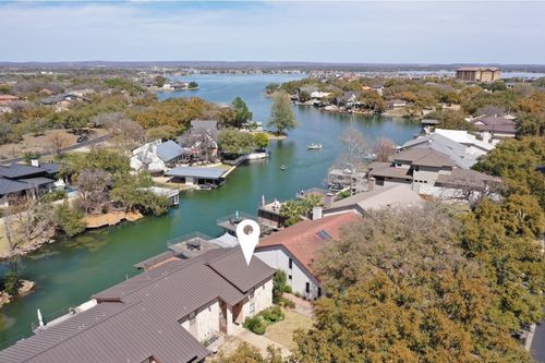 a-613 Hi Cir N, Horseshoe Bay, TX, 78657-2046 | Card Image