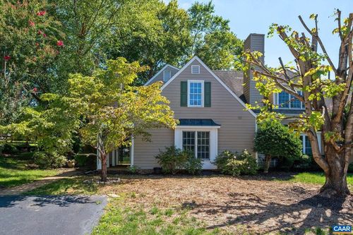 3431 Moubry Ln, CHARLOTTESVILLE, VA, 22911-5644 | Card Image