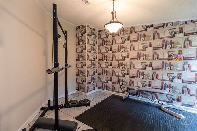 1185 Mp Martin Rd, House other with 3 bedrooms, 2 bathrooms and null parking in Brooklet GA | Image 10