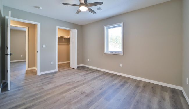 3772 Blaze Boulevard, House other with 3 bedrooms, 2 bathrooms and null parking in Jenkins MN | Image 19