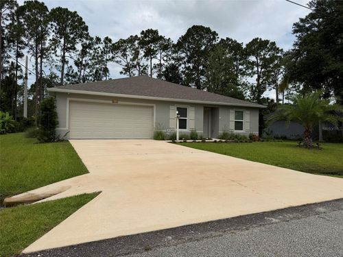 177 Underwood Trl, Palm Coast, FL, 32164-5741 | Card Image