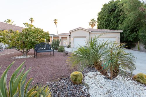 48305 Pic Way, Indio, CA, 92201-7652 | Card Image