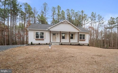 27410 Big H Ranch Rd, Culpeper, VA, 22701-8828 | Card Image
