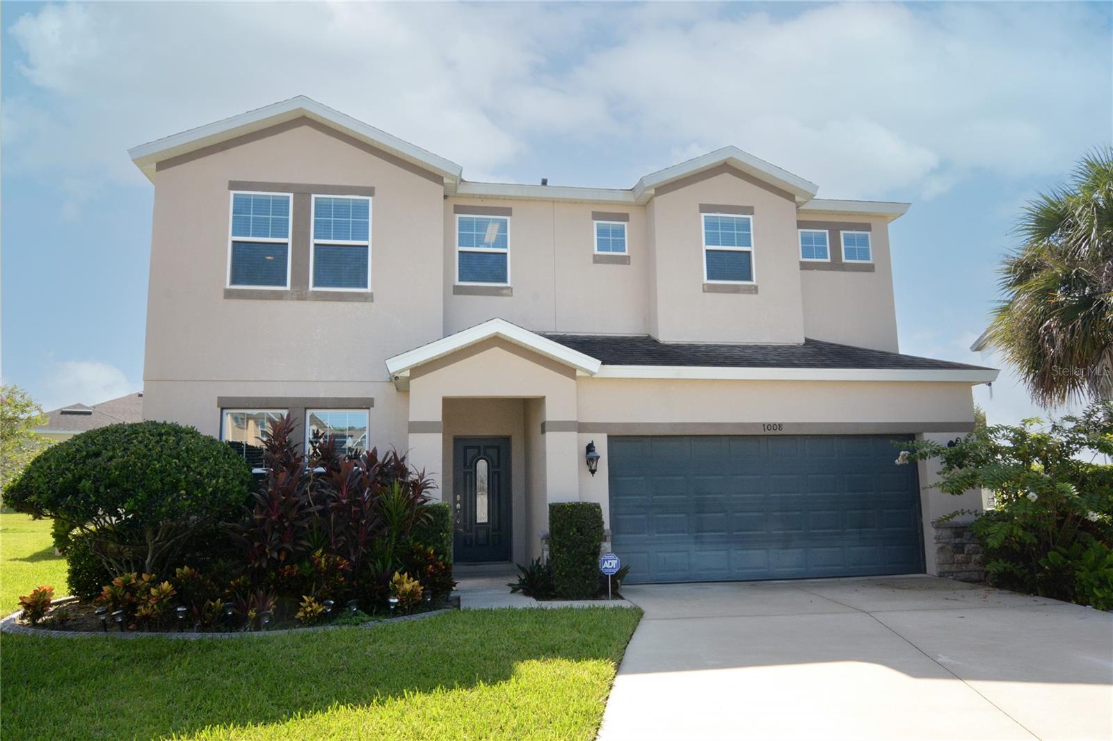 Berry Leaf Ct, Apopka, FL 32703