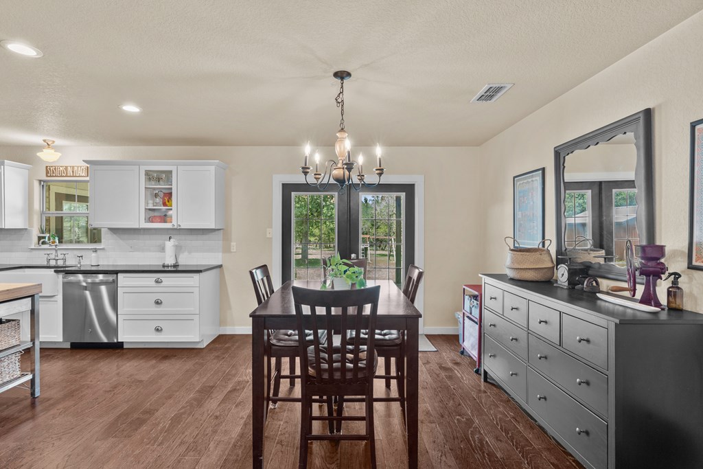 Residential in Fredericksburg 5