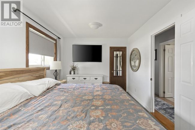 140 Ashgrove Ave, Home with 2 bedrooms, 2 bathrooms and null parking in Sault Ste. Marie ON | Image 21
