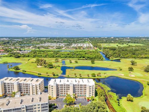 apt-6402-1200 Country Club Dr, Largo, FL, 33771-2186 | Card Image