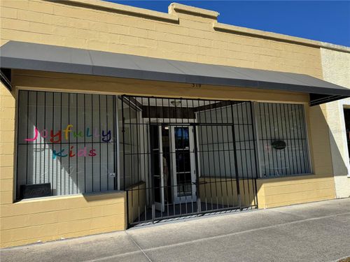 570 E Summerlin St, BARTOW, FL, 33830-4733 | Card Image