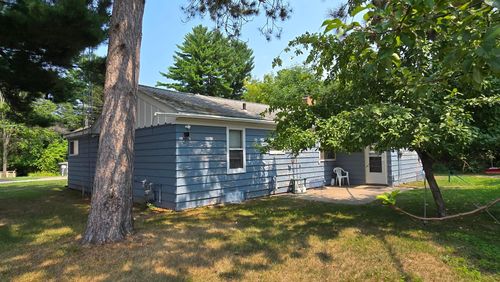 1777 Anderson St, Three Lakes, WI, 54562-9015 | Card Image