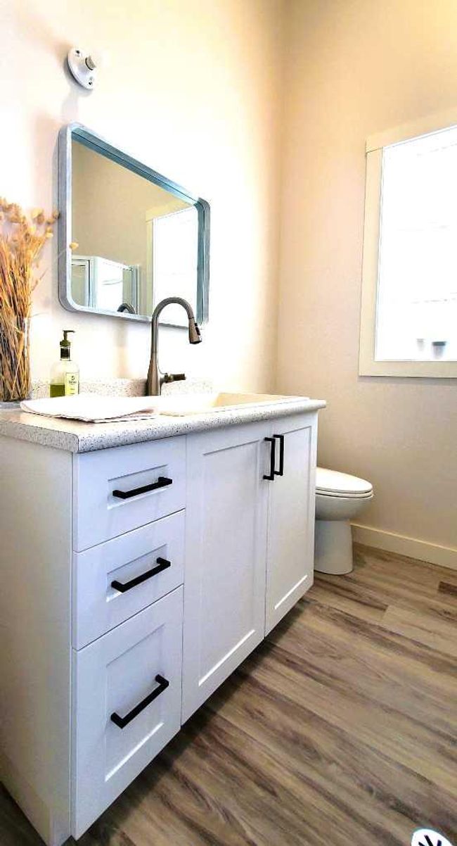 174081 Hwy 855 Highway, House other with 5 bedrooms, 3 bathrooms and 4 parking in Atmore AB | Image 40