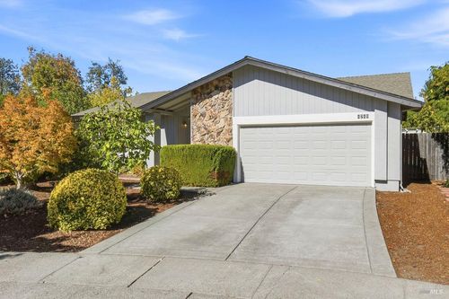 4248 Leafwood Cir E, Santa Rosa, CA, 95405-7806 | Card Image
