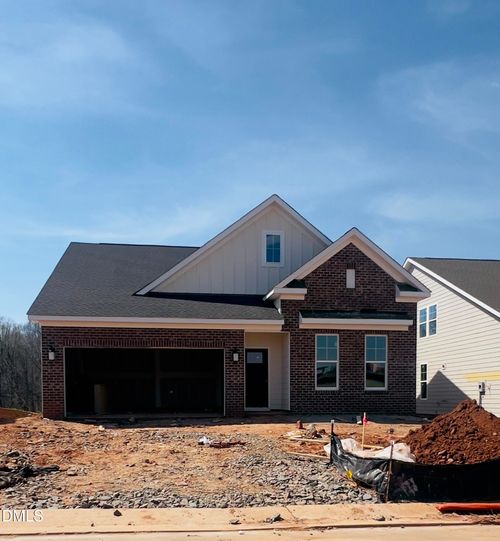 415-2125 Bull City Bnd, Durham, NC, 27701 | Card Image