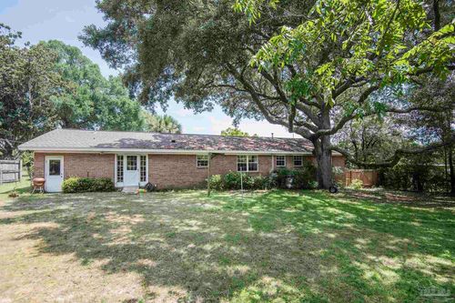 2021 Morningside Dr, Pensacola, FL, 32503-3384 | Card Image