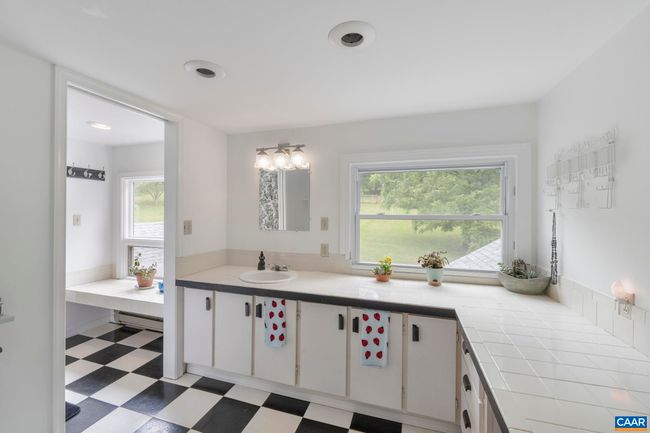 2523 Stony Point Rd, House other with 3 bedrooms, 3 bathrooms and null parking in CHARLOTTESVILLE VA | Image 41