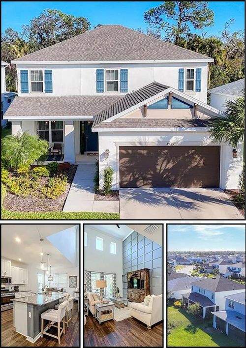 5935 Maidenstone Way, PALMETTO, FL, 34221-2259 | Card Image