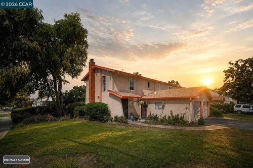 a-1891 Landana Dr, Concord, CA, 94519-1066 | Card Image