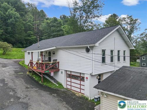 109 James Ln, Kunkletown, PA, 18058-7307 | Card Image