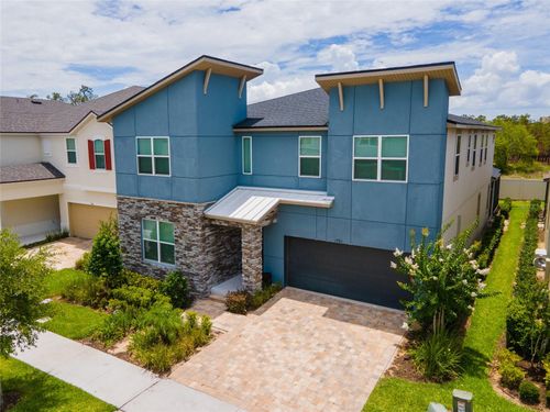 1792 Caribbean View Ter, Kissimmee, FL, 34747 | Card Image