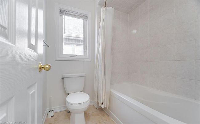 5 Freedom Oaks Trail, House other with 6 bedrooms, 6 bathrooms and 7 parking in Brampton ON | Image 30