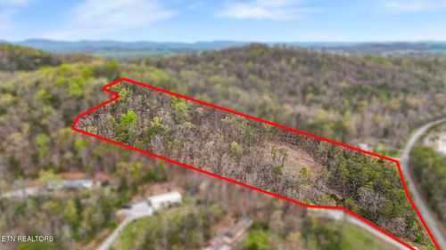 9 Reed Bull Rd, New Market, TN, 37820 | Card Image