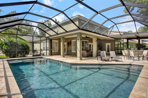 1809 Forest Glen Way, St Augustine, FL, 32092-1003 | Card Image