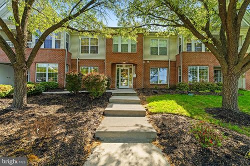 171-1405 Bonnett Pl, BEL AIR, MD, 21015-4987 | Card Image