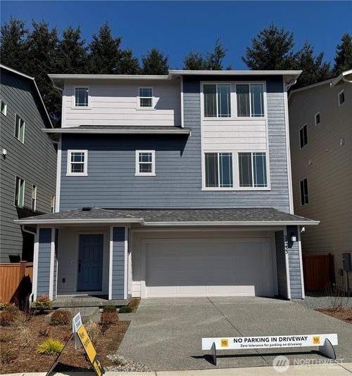 cr26-24233 13th Ave Se, Bothell, WA, 98021-1203 | Card Image