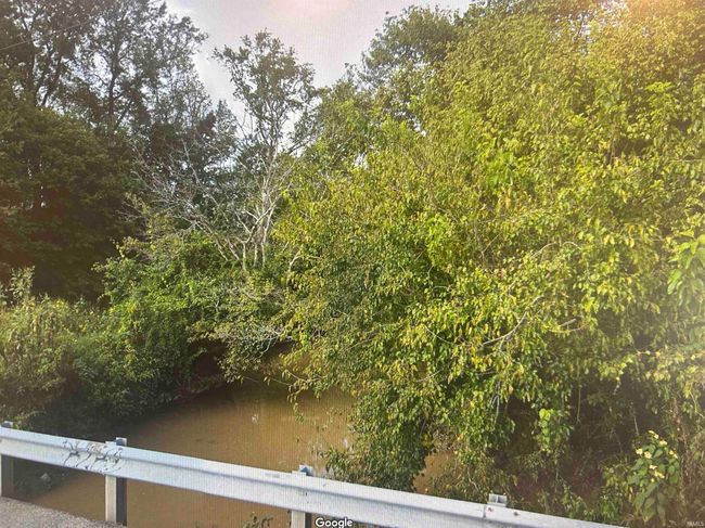 0 Lincoln Trail Rd, Home with 0 bedrooms, 0 bathrooms and null parking in Gentryville IN | Image 5
