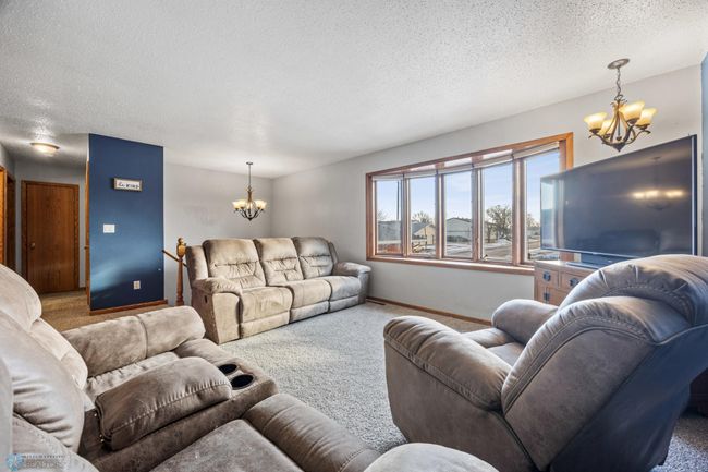 Living Room | Image 6