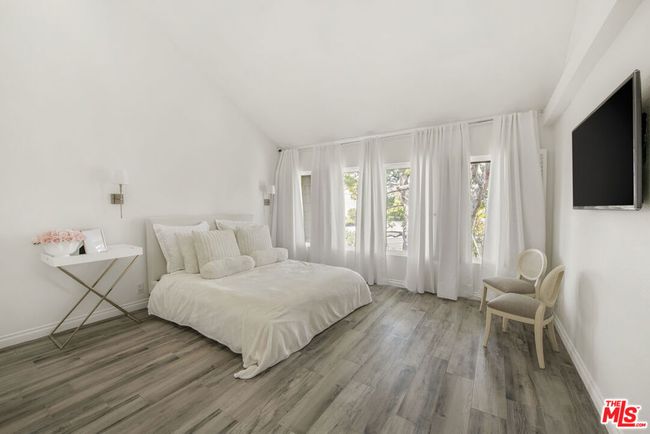 38 Sea Island Dr, Condo with 2 bedrooms, 2 bathrooms and 2 parking in Newport Beach CA | Image 16