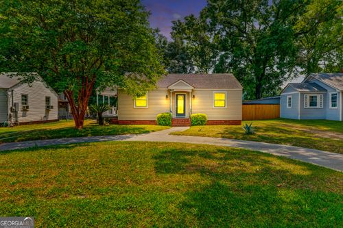 827 Crossgate Rd, Port Wentworth, GA, 31407-1838 | Card Image
