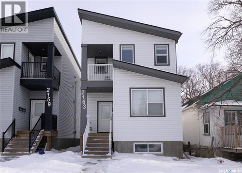 2163 Edward St, Regina, SK, S4T4N5 | Card Image