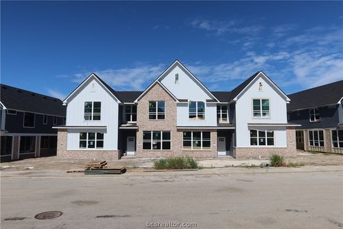 2144 Big River St, College Station, TX, 77840-2286 | Card Image