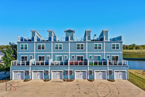 apt-d-41 Waterside Way, Ottawa, IL, 61350-9085 | Card Image