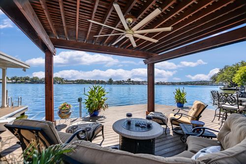 307 Wennmohs Pl, Horseshoe Bay, TX, 78657-5688 | Card Image
