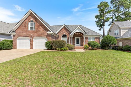 933 Dalmore Dr, Fayetteville, NC, 28311-1145 | Card Image
