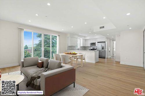 202-11042 La Maida St, North Hollywood, CA, 91601-4529 | Card Image