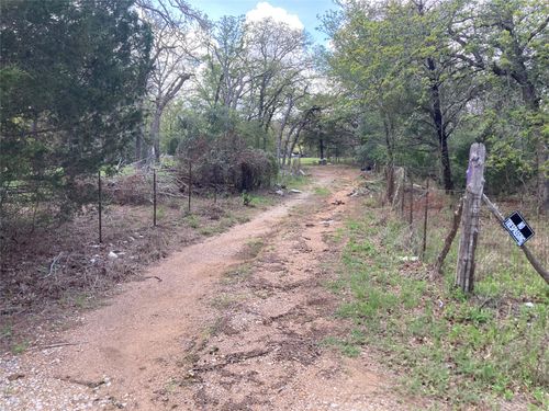 lot-14-c-314 Green Oaks Dr, Bastrop, TX, 78602-7665 | Card Image