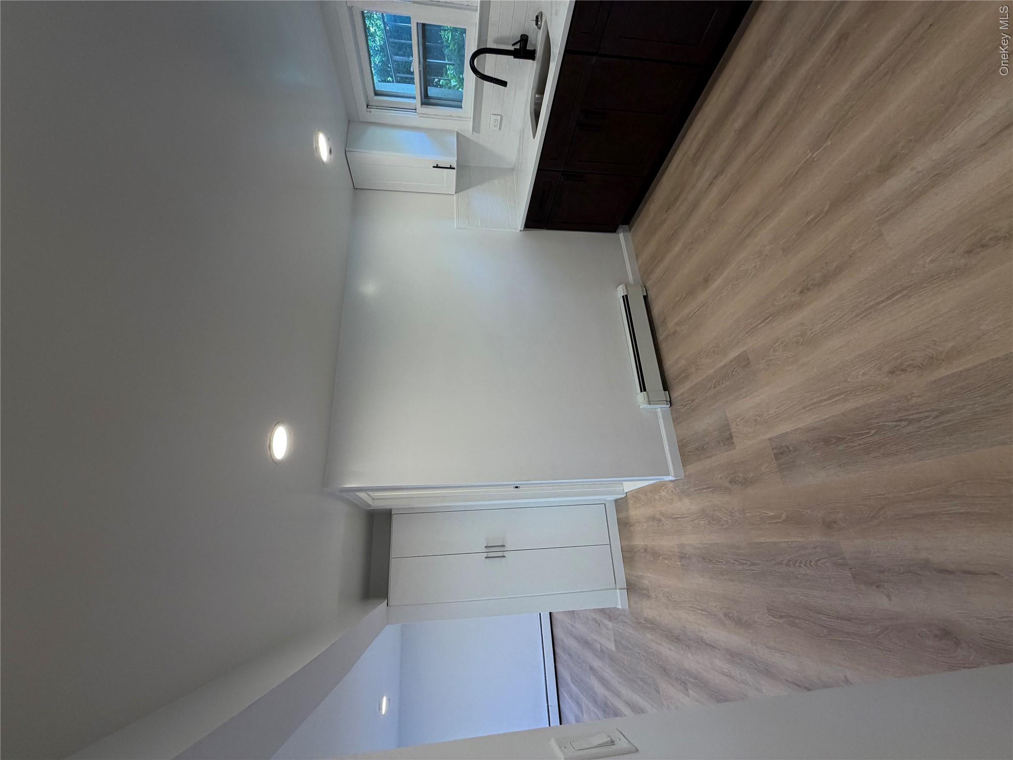 Residential Lease in Yonkers 4