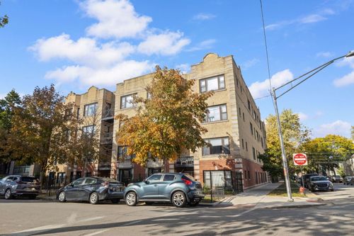 apt-3-2704 W Cortland St, Chicago, IL, 60647-4258 | Card Image