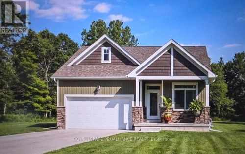 8 Mackenzie John Cres, Brighton, ON, K0K1H0 | Card Image
